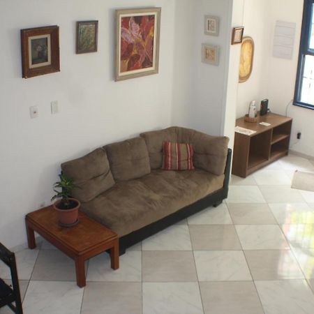 Farfalla Sao Manuel 리오데자네이루 외부 사진